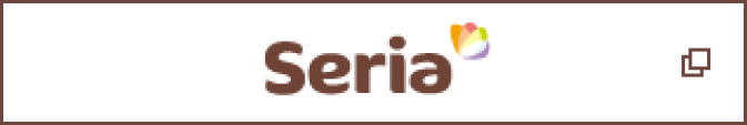 seria セリア