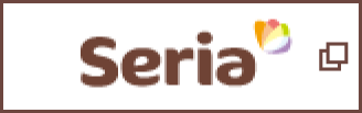 seria セリア